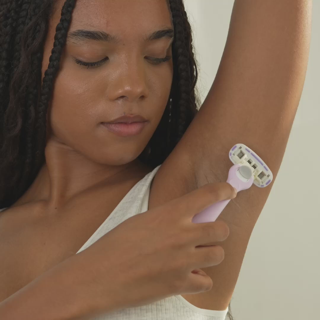 Cyperus Rotundus Oil