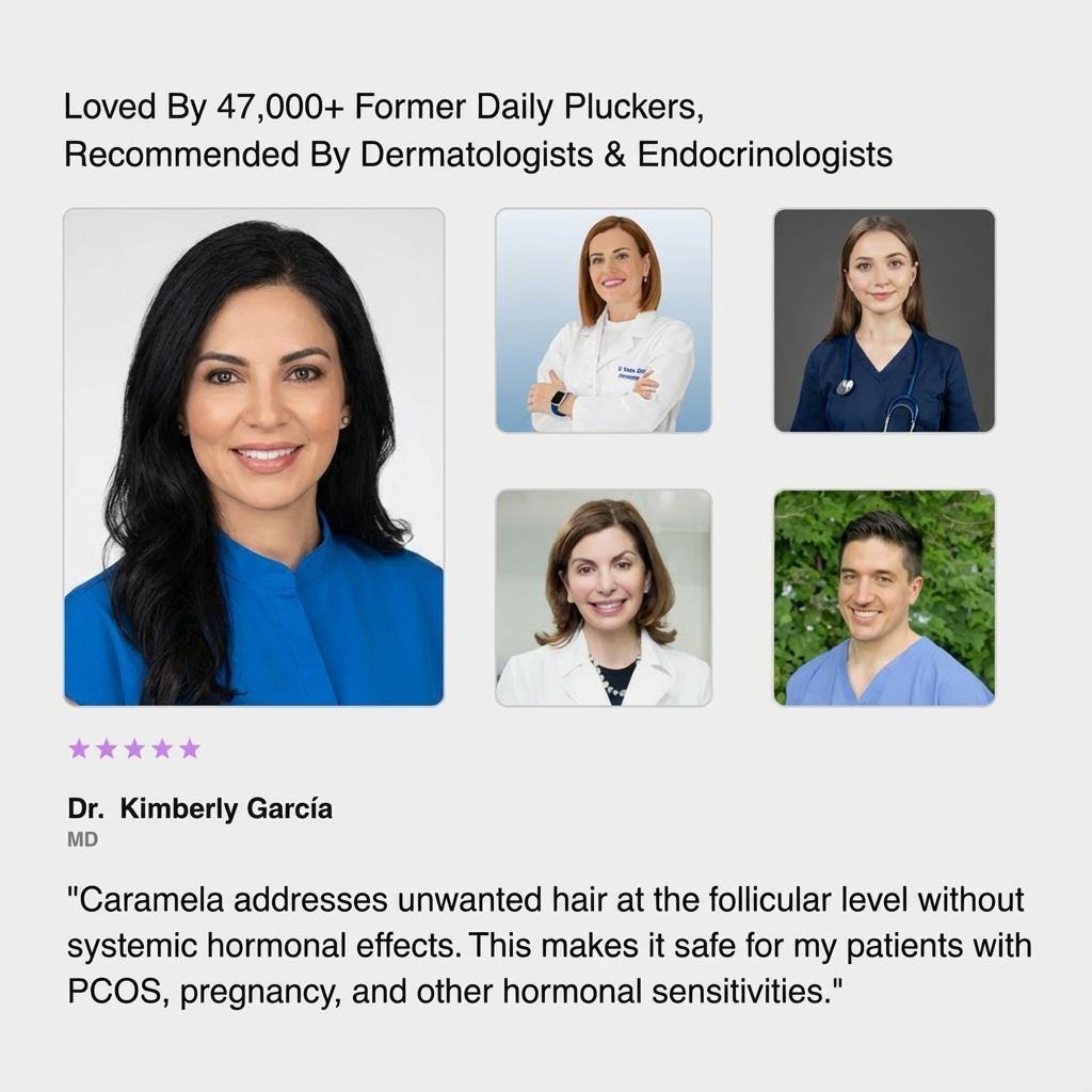 Cyperus Rotundus Oil